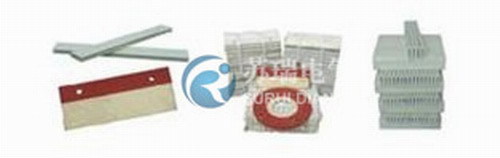 <strong><strong><strong><strong><strong><strong><strong><strong></strong></strong></strong></strong></strong></strong></strong></strong>1