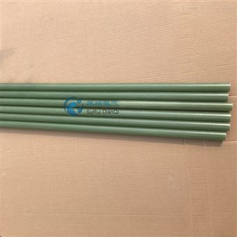 高强度耐腐蚀环氧绝缘棒