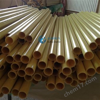 环氧管生产厂家