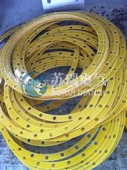 环氧树脂绝缘法兰