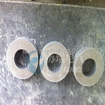 耐热绝缘垫片