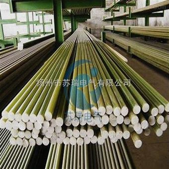 电工电气用绝缘棒