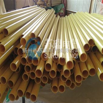3640环氧酚醛层压玻璃布管