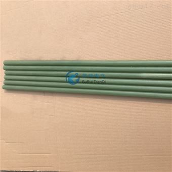 环氧拉挤绝缘棒