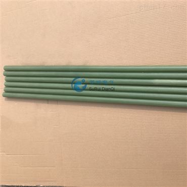 环氧拉挤绝缘棒