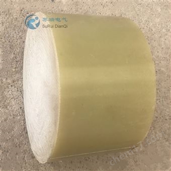 3848环氧玻璃布层压棒