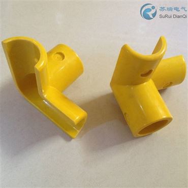 玻璃钢模压制品