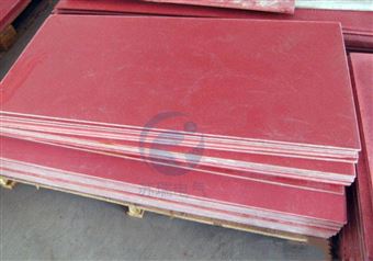 GPO-3聚酯玻璃毡板